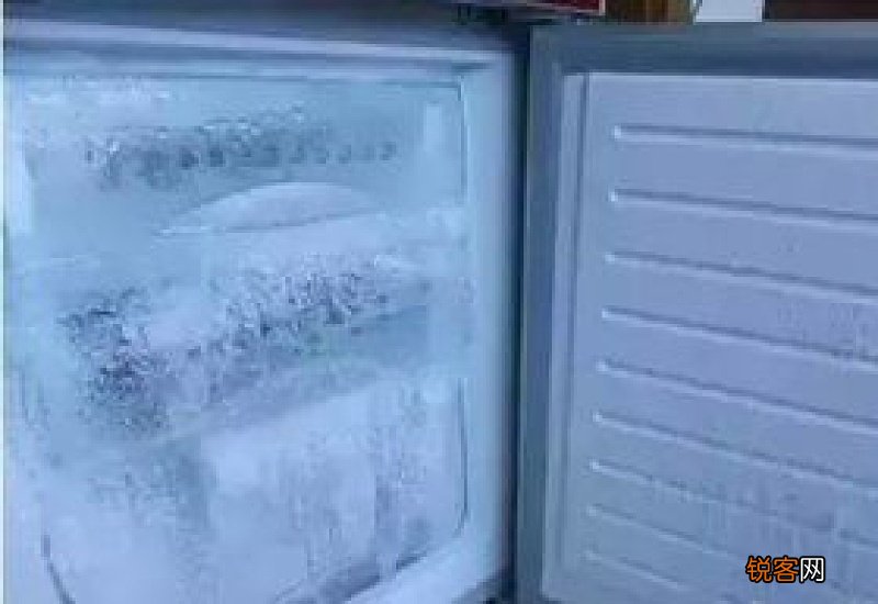 热的绿豆汤可以直接放冰箱吗