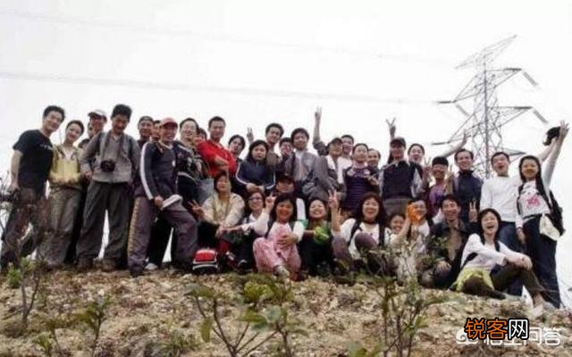 什么地方不合适拍照？