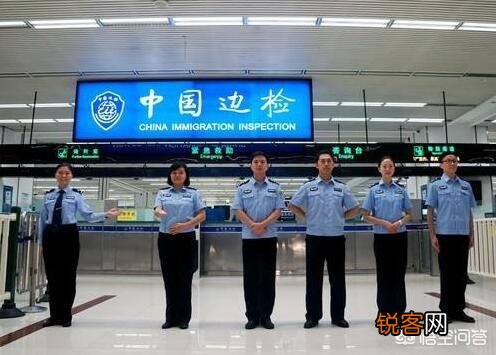 什么地方不合适拍照？