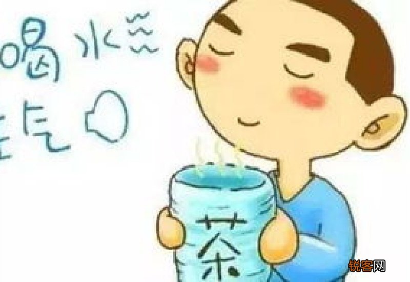 开锅必须要静置一晚吗