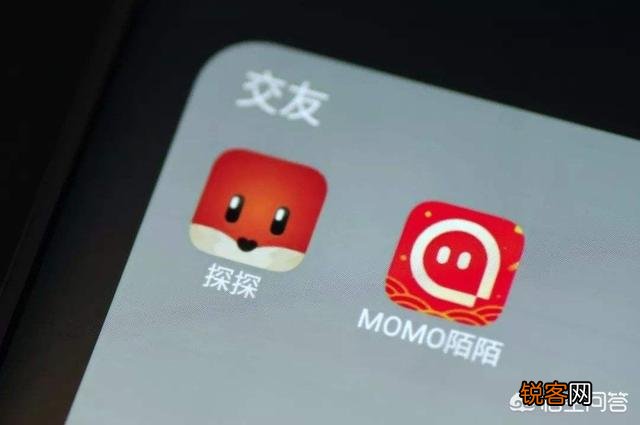 在微信垄断市场的当下,当年风靡一时的即时通讯软件们现在都怎样了？