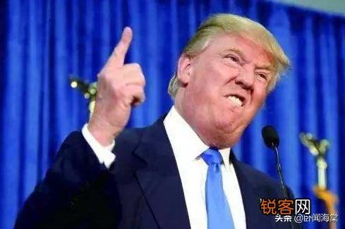 3名中国公民在美国基地拍照被获刑,怎么回事？