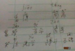 墣怎么读音，墣组词和拼音，墣的拼音，墣的笔