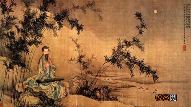 如何赏析《归去来兮辞》？