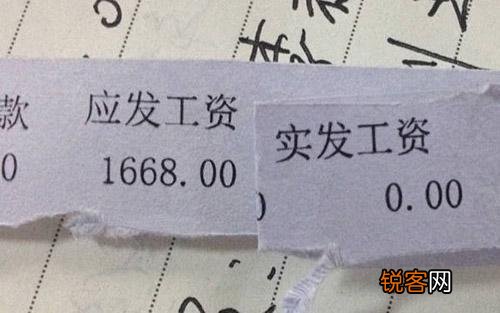 摆地摊有什么好的项目推荐一下？