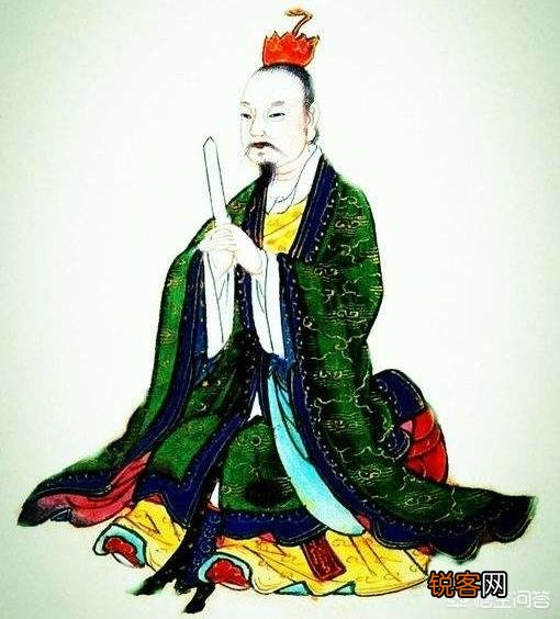 《愚公移山》的故事作者是谁？哪里人？？