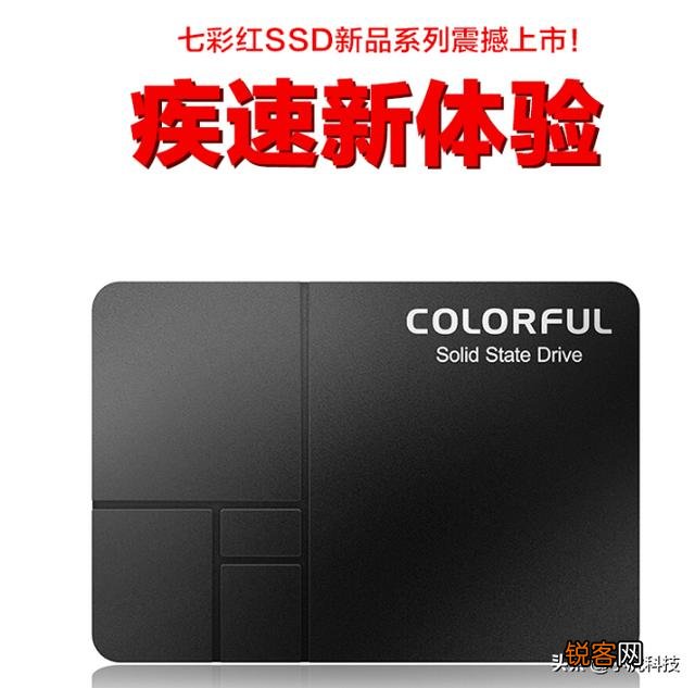 电脑老是用一段时间就C盘空间满,运行很卡,该如何解决清理C盘？