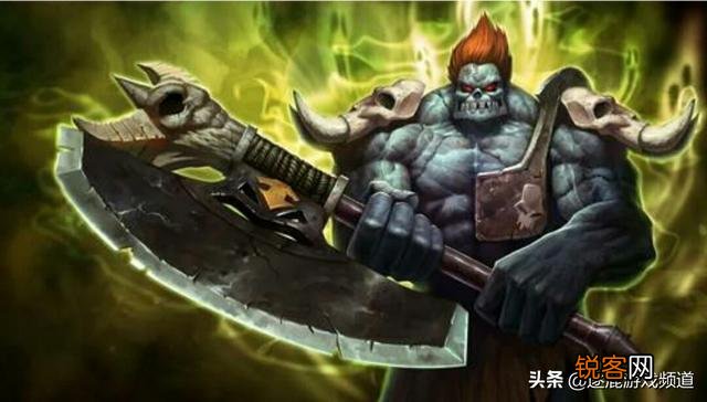 LOL瑞兹最早叫流浪法师,加里奥叫哨兵之殇,亚索最开始叫什么你知道吗？