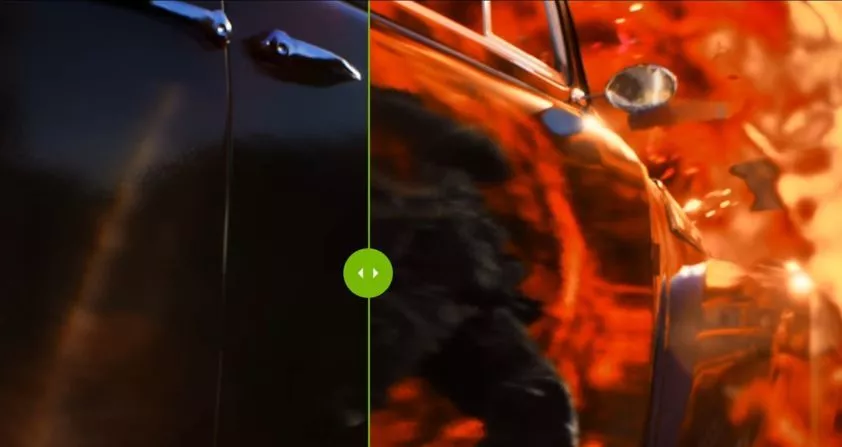 gtx和rtx有什么区别 NVIDIA RTX与GTX的区别是什么