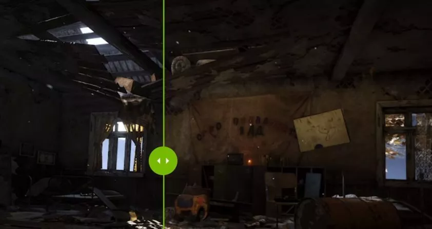 gtx和rtx有什么区别 NVIDIA RTX与GTX的区别是什么