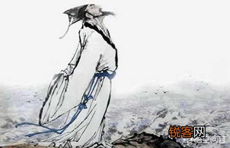 苏轼经典古诗《题西林壁》怎样赏析？