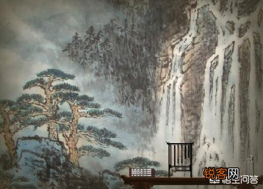 苏轼经典古诗《题西林壁》怎样赏析？