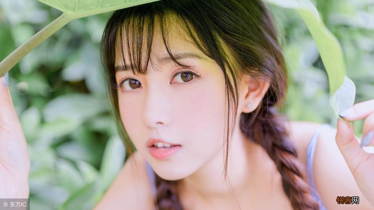 怎样才能招来桃花运 增加桃花缘的秘诀