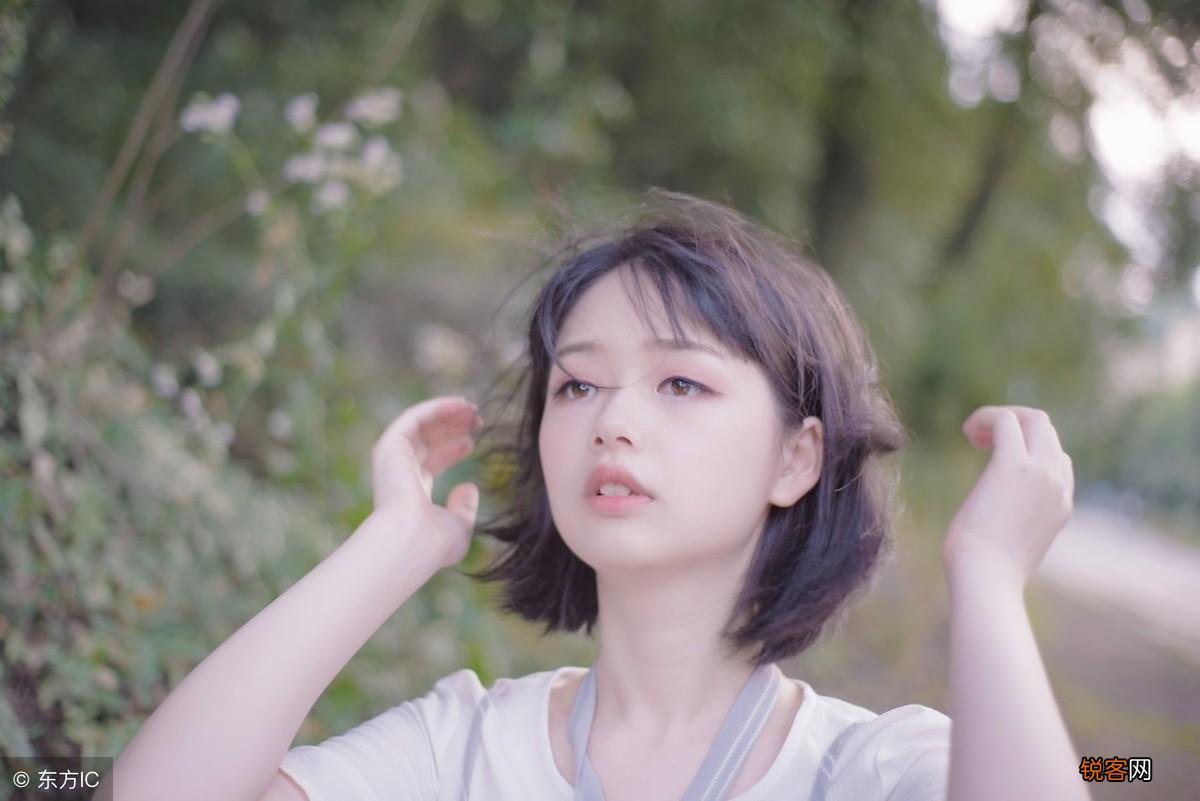 怎样才能招来桃花运 增加桃花缘的秘诀