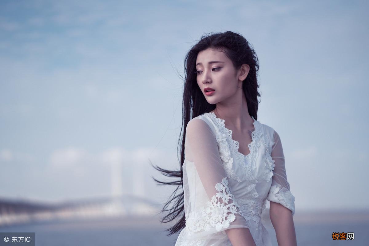 怎样才能招来桃花运 增加桃花缘的秘诀