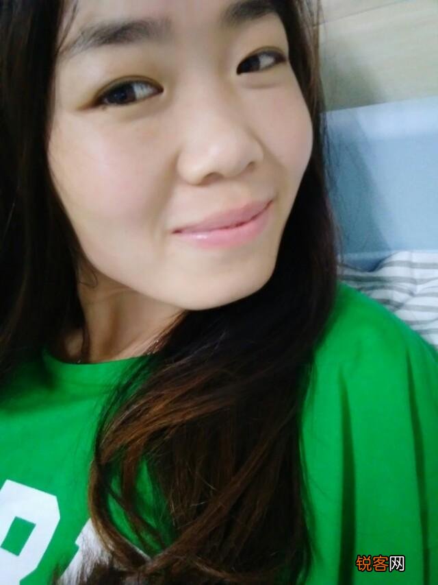 路边摊真的很挣钱吗？