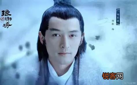 影视剧演员中,你认为最具实力演技的演员是谁呢,为什么？