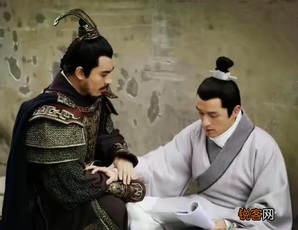 影视剧演员中,你认为最具实力演技的演员是谁呢,为什么？