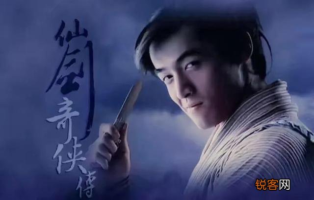 影视剧演员中,你认为最具实力演技的演员是谁呢,为什么？