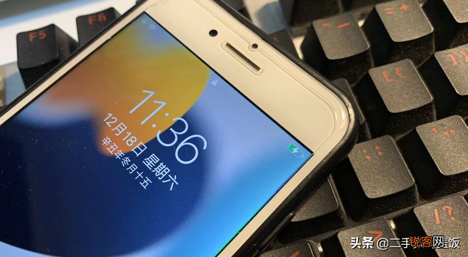 苹果手机显示不在充电怎么回事 五个地方排查原因及解决方法