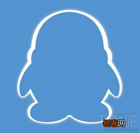 qq群认证有什么用?