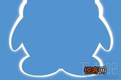 qq群认证后能不显示机构名吗?