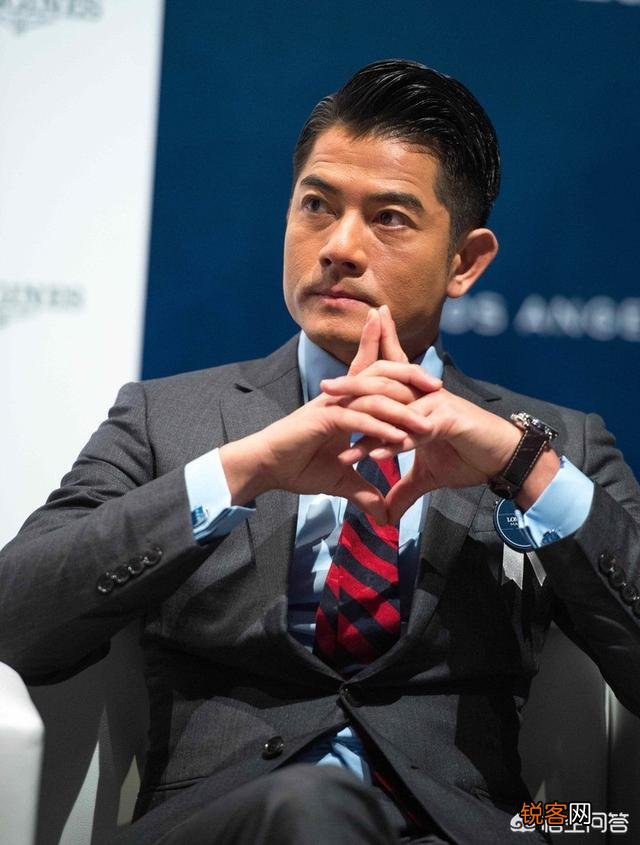 郭富城,黎明和任达华都是实力派演员,你认为谁的演技水平更高？