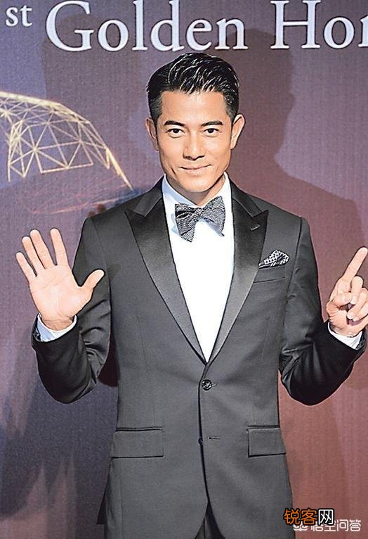 郭富城,黎明和任达华都是实力派演员,你认为谁的演技水平更高？