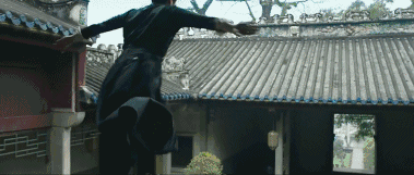 下面三个实力派演员与导演,你最喜欢哪一个？哪个是你心中偶像呢？