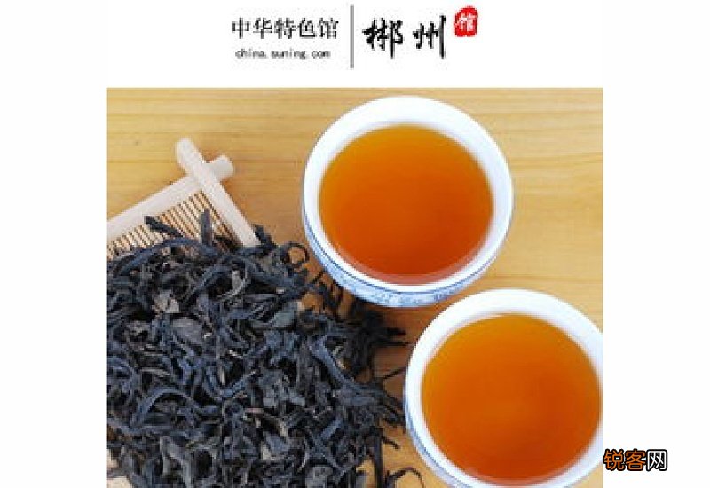 大红袍放5年还能喝吗