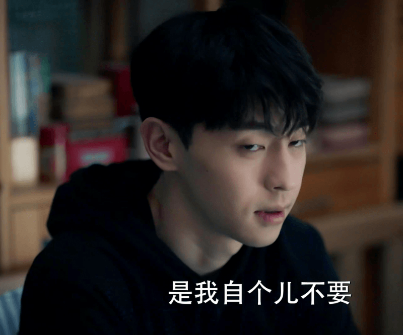 你心目中的实力演技派演员是谁？