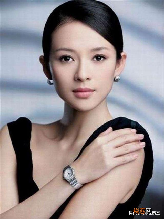 国内最有实力的影视演员有谁？女演员和其作品比较被认可的有谁？