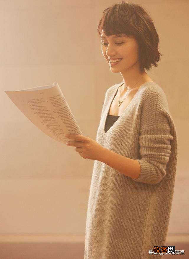 国内最有实力的影视演员有谁？女演员和其作品比较被认可的有谁？