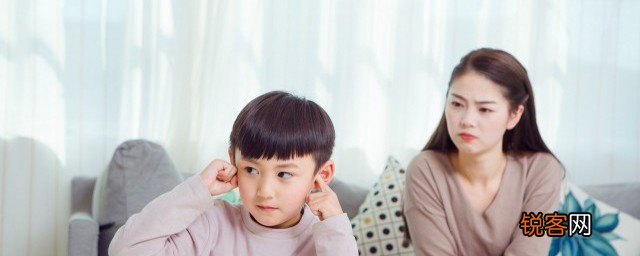 发现7岁的孩子说谎应该怎么办 发现7岁的孩子说谎应该如何教育