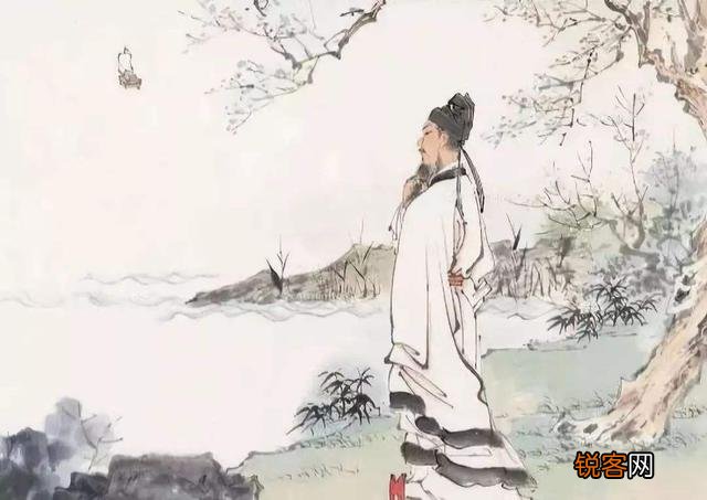 孟浩然诗歌风格的形成,和孟浩然一生的经历有关系吗？为什么？