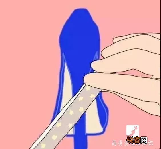 如何洗鞋更干净 洗鞋原来这么简单