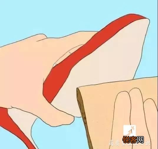 如何洗鞋更干净 洗鞋原来这么简单