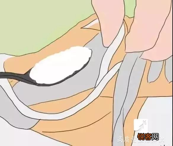 如何洗鞋更干净 洗鞋原来这么简单