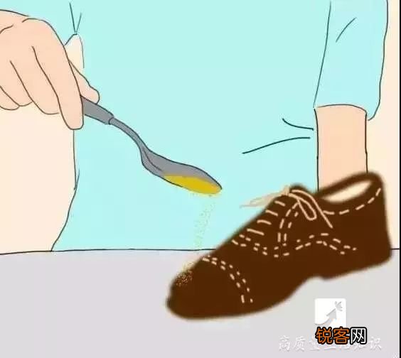 如何洗鞋更干净 洗鞋原来这么简单