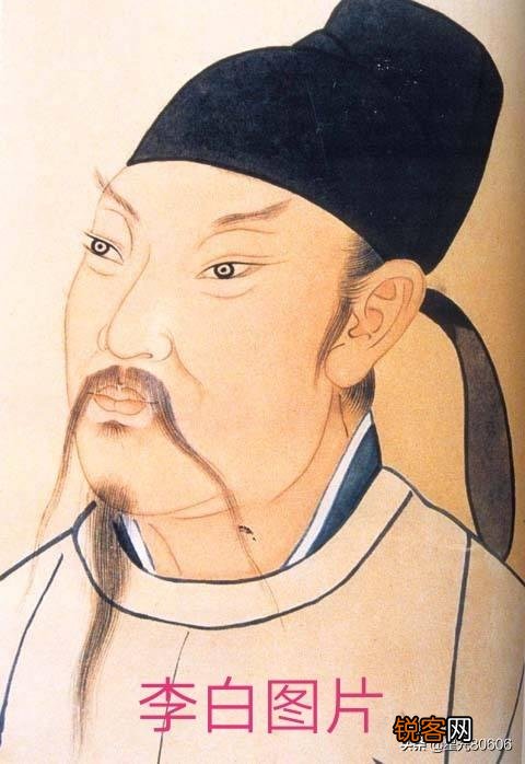 为什么李白的诗在民间深受百姓热爱？