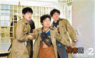 草根艺人王宝强,能算得上实力派演员吗？