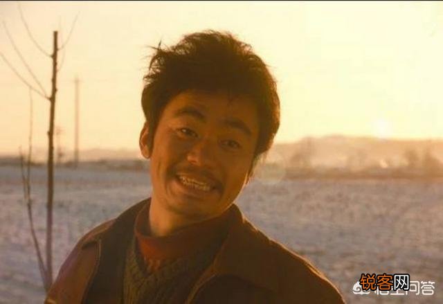 草根艺人王宝强,能算得上实力派演员吗？