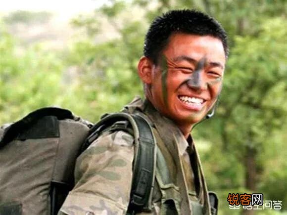 草根艺人王宝强,能算得上实力派演员吗？