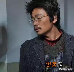 草根艺人王宝强,能算得上实力派演员吗？