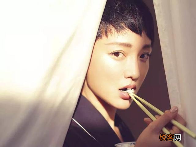 同为国内一线实力派女演员,周迅和孙俪的实力如何？