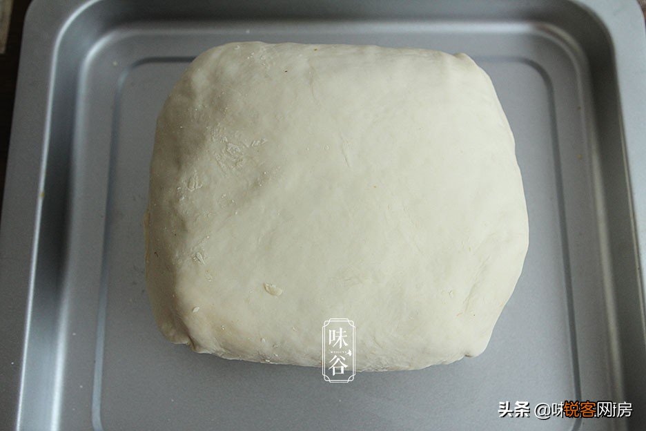 叫花鸡的家常简单做法 这才是鸡肉最好吃的做法