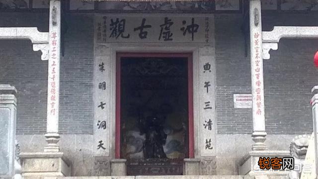 如何以“春晓”为题目写一首诗词？