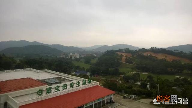 如何以“春晓”为题目写一首诗词？