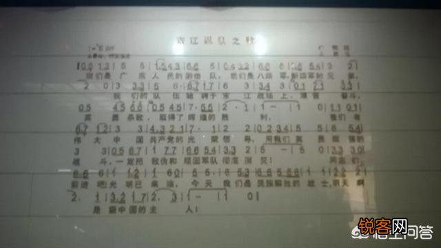 如何以“春晓”为题目写一首诗词？