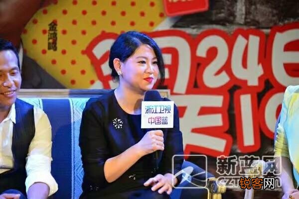 你喜欢哪些实力派演员？